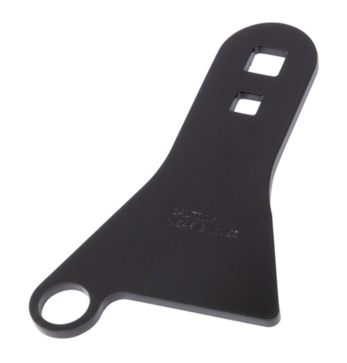 UNIVERSAL HOLDING WRENCH