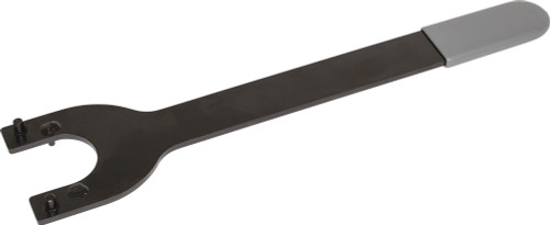 PG371 - CLÉ À CLÉ D’EMBRAYAGE VENTILATEUR