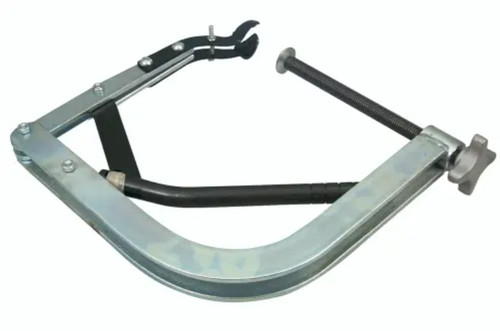 COMPRESSEUR À RESSORT DE SOUPAPE - 44300