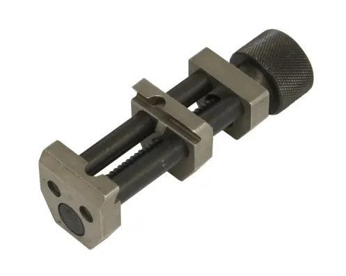 SMALL HOSE CLAMP VISE