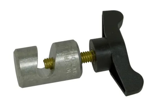 PINCE À JAMBE DE FORCE DE GAZ UNIVERSELLE