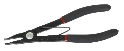 PINCES À ANNEAU DE VERROUILLAGE - 44900