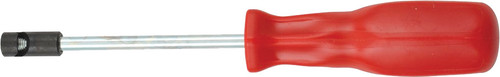 PG338 - RETURN SPRING TOOL