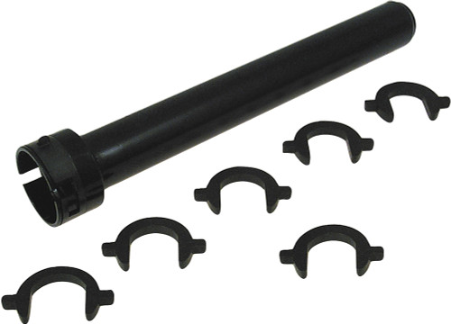 PG358 - INNER TIE ROD TOOL