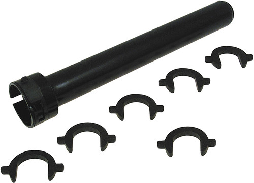 PG362 - INNER TIE ROD TOOL