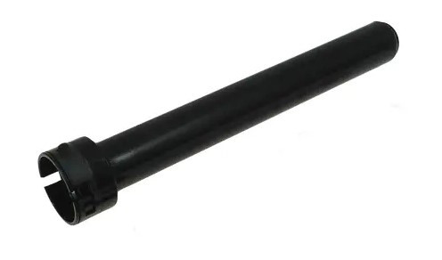 TUBE, COUPLEUR, PLAQUE S/A