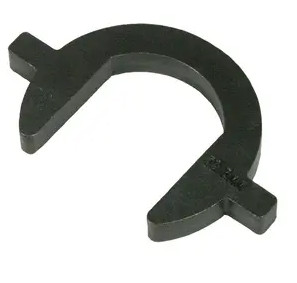 32.5MM CROW'S FOOT