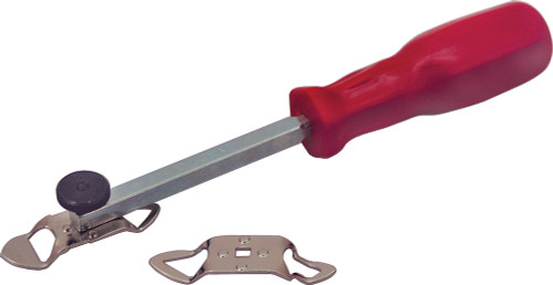 PG317 - WINDSHIELD LOCKING STRIP TOOL