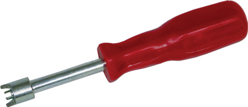 PG338 - BRAKE CLIP TOOL