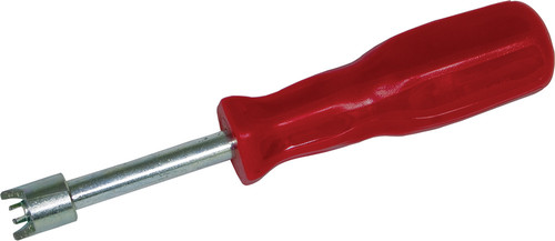 PG342 - BRAKE CLIP TOOL