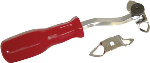 PG317 - LOCK STRIP TOOL