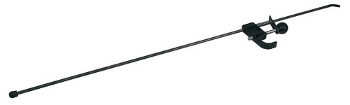 THROTTLE PEDAL DEPRESSOR - 48700