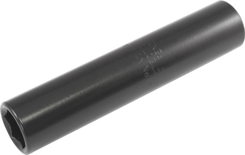 PG340 - DOUILLE DE BOULON DE CAGE DE FREIN DE CAMION, 3/4"