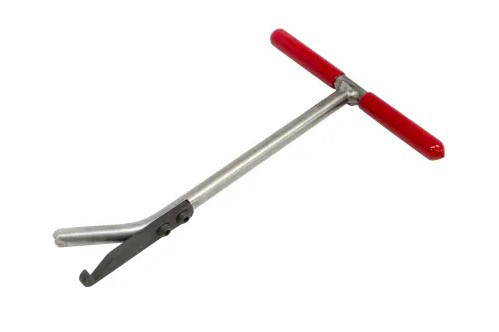 SINGLE SPRING BRAKE TOOL - 49100
