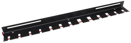 LOCKING TOOL HOLDER 24"