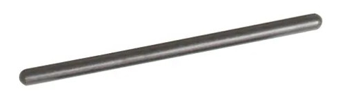 TIGE DE 5-3/8"