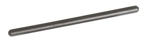 TIGE DE 5-3/8"