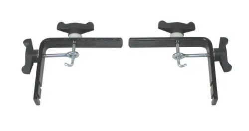 OUTIL DE FREIN À RESSORT UNIQUE - 50600