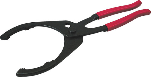 PG269 - PINCE À FILTRE À HUILE, 3-5/8" À 6"