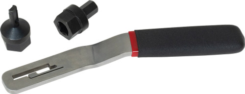 ENSEMBLE DE BOUCHONS DE VIDANGE À CARTER D’HUILE EN PLASTIQUE 3 PC, "UR LE MODÈLE TARDIF AUDI, BMW, FORD & VW