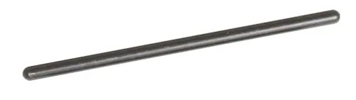 TIGE DE 6-1/2"
