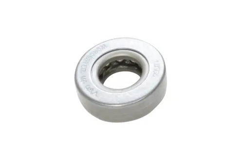 PALIER DE BUTÉE 52220
