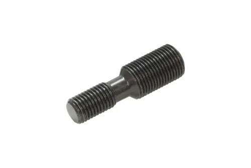 ADAPTATEUR M14 X 1.5 - 52320