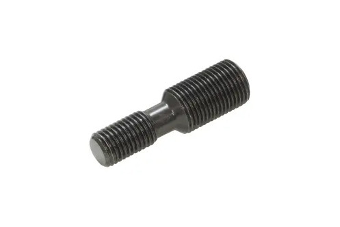 ADAPTATEUR M14 X 1.5 - 52320