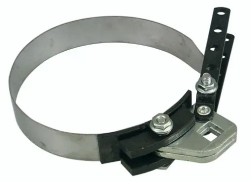 FILTER WRENCH - 53100