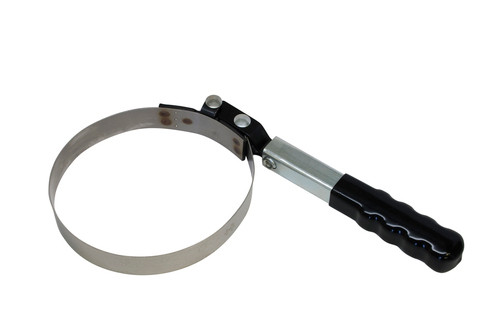 CLÉ FILTRABLE DE TRACTEUR DE 5"