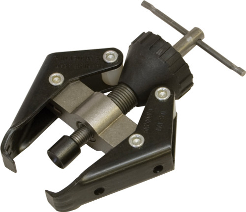 PG226 - BATTERY TERMINAL & WIPER ARM PULLER