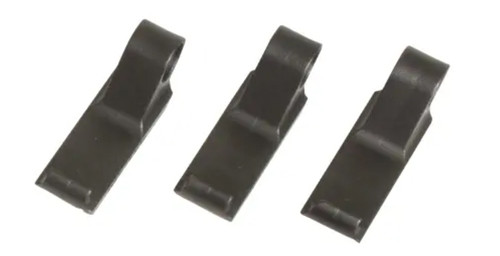 ÉQUILIBREUR HARMONIQUE PULLER 3 JAW SET, HEMI