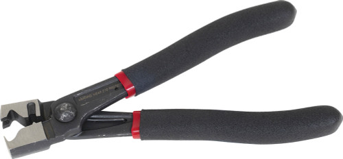 PG190 - CLIC® & CLIC-R® HOSE CLAMP PLIERS