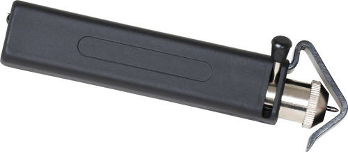PG26 - DÉMONTEUR/DIVISEUR D’ISOLATION DE CÂBLES POUR CÂBLES JUSQU’À 1,25" DE DIAMÈTRE