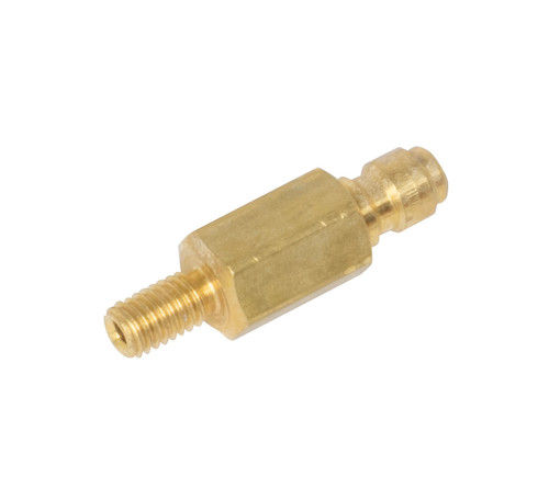 N 2252 6MM X 1.0 CARBURANT B