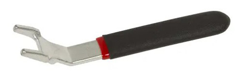 OUTIL DE RETRAIT DE SAC GONFLABLE, MOPAR