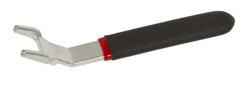 OUTIL DE RETRAIT DE SAC GONFLABLE, MOPAR