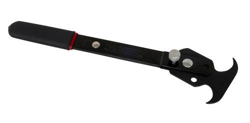 ADJUSTABLE SEAL PULLER