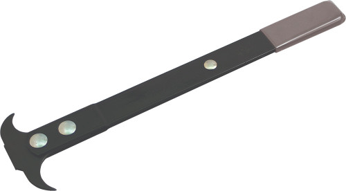 PG197 - TIREUR DE SCEAUX - 56750