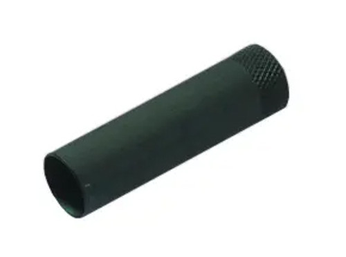 STANDARD ADAPTER (GM)