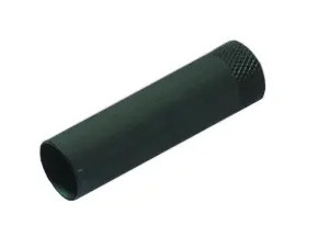 STANDARD ADAPTER (GM)