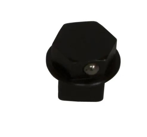 1/2" SQUARE DRIVE ASSEMBLY