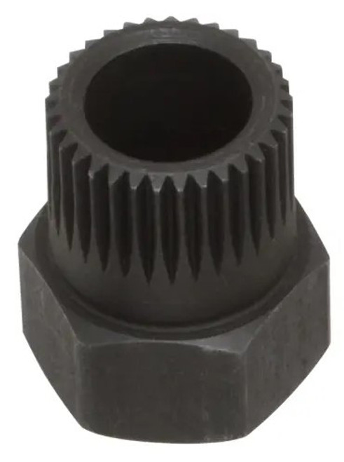 33T SPLINE SOCKET