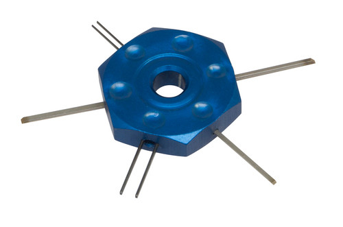 FORD TERMINAL DISCONNECT