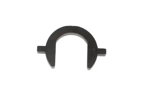 PIED-DE-CORBEAU DE 1-3/8"