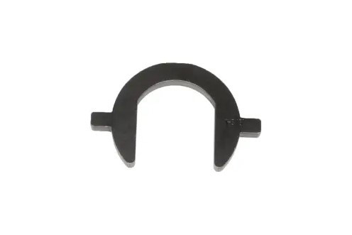 PIED-DE-CORBEAU DE 1-3/8"