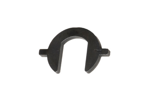 29mm CROWFOOT