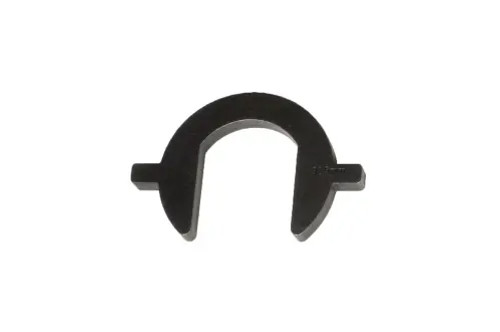 32.5mm CROWFOOT 32.5mm CROWFOOT