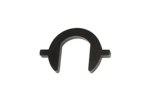 PIED-DE-CORBEAU DE 32,5 MM