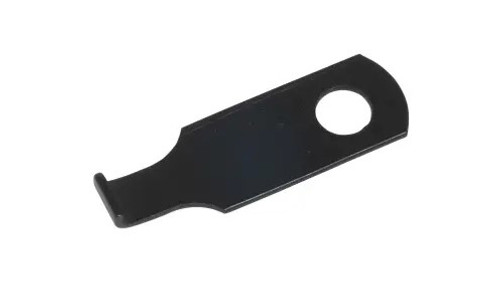 HOOK - 58500 HOOK - 58500
